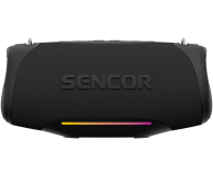 Sencor Resonex Maxi - 1295047 - zdjęcie 1